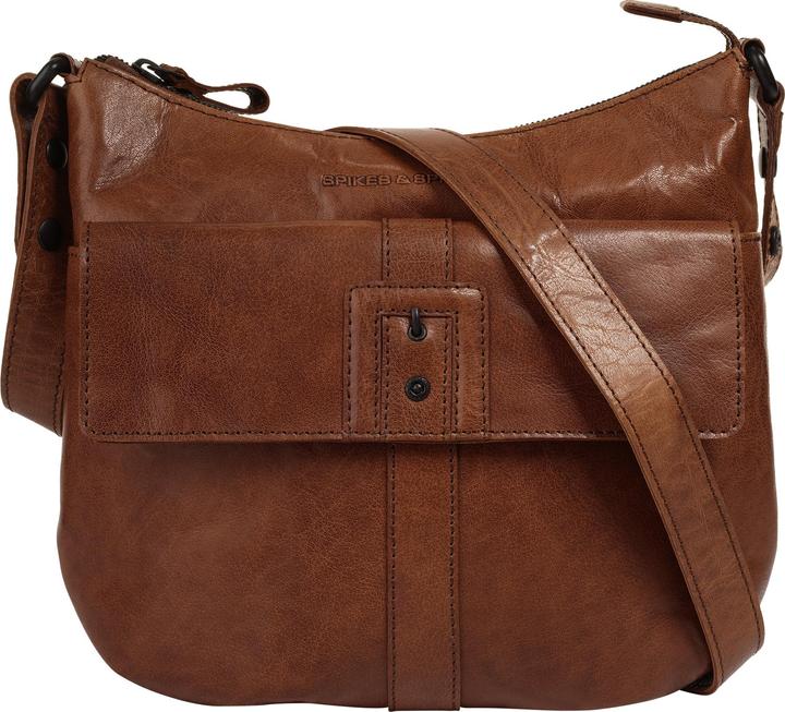 Immagine prodotto Spikes & Sparrow Borsa a tracolla