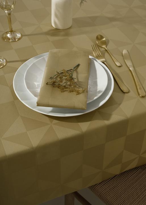 Image du produit Compliments Wind Damask (150 x 35 cm)