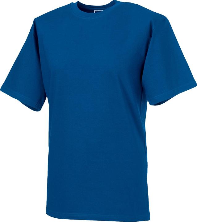 Produktbild Russell Europe TShirt Kurzarm (XL)