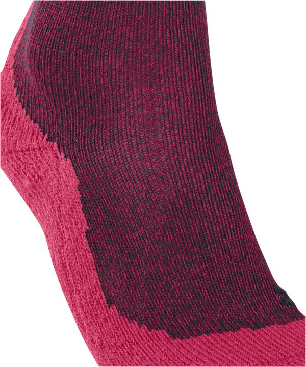 Immagine prodotto Falke Adventure (35 - 36)