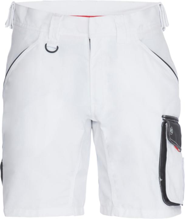 Produktbild F. Engel Galaxy Shorts (46)