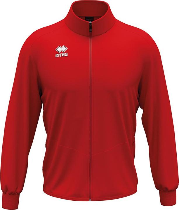 Produktbild Errea Kurt Top Jr