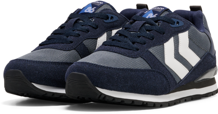 Immagine prodotto hummel hmlMONACO 86 (40)