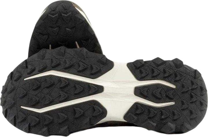 Produktbild GriSport Schuhe (42)