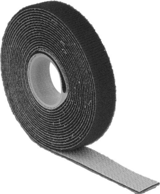 Produktbild Delock Klettverschluss (13 mm)