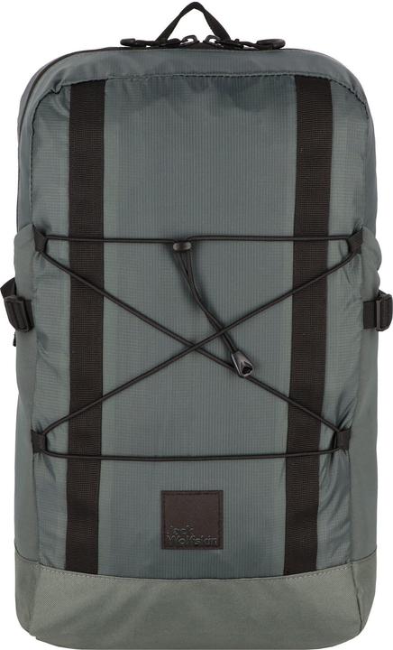 Produktbild Jack Wolfskin Wanderthirst 20 (20 l)