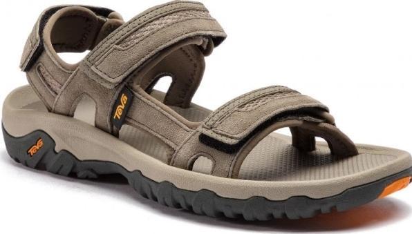 Produktbild Teva Hudson (42)