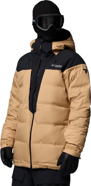 Immagine prodotto Columbia Glacier Ridge™ Down Jacket (M)