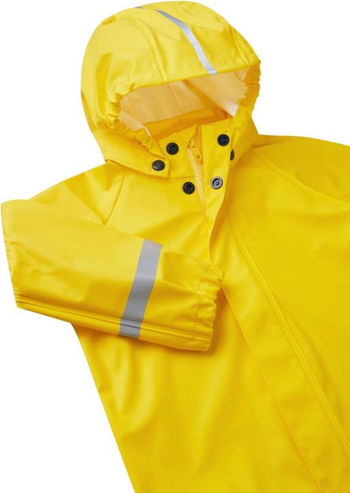 Actual product image Reima Lampi (146)