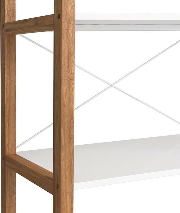 Immagine prodotto La Redoute Interieurs Compo (Ø 33,5 cm)