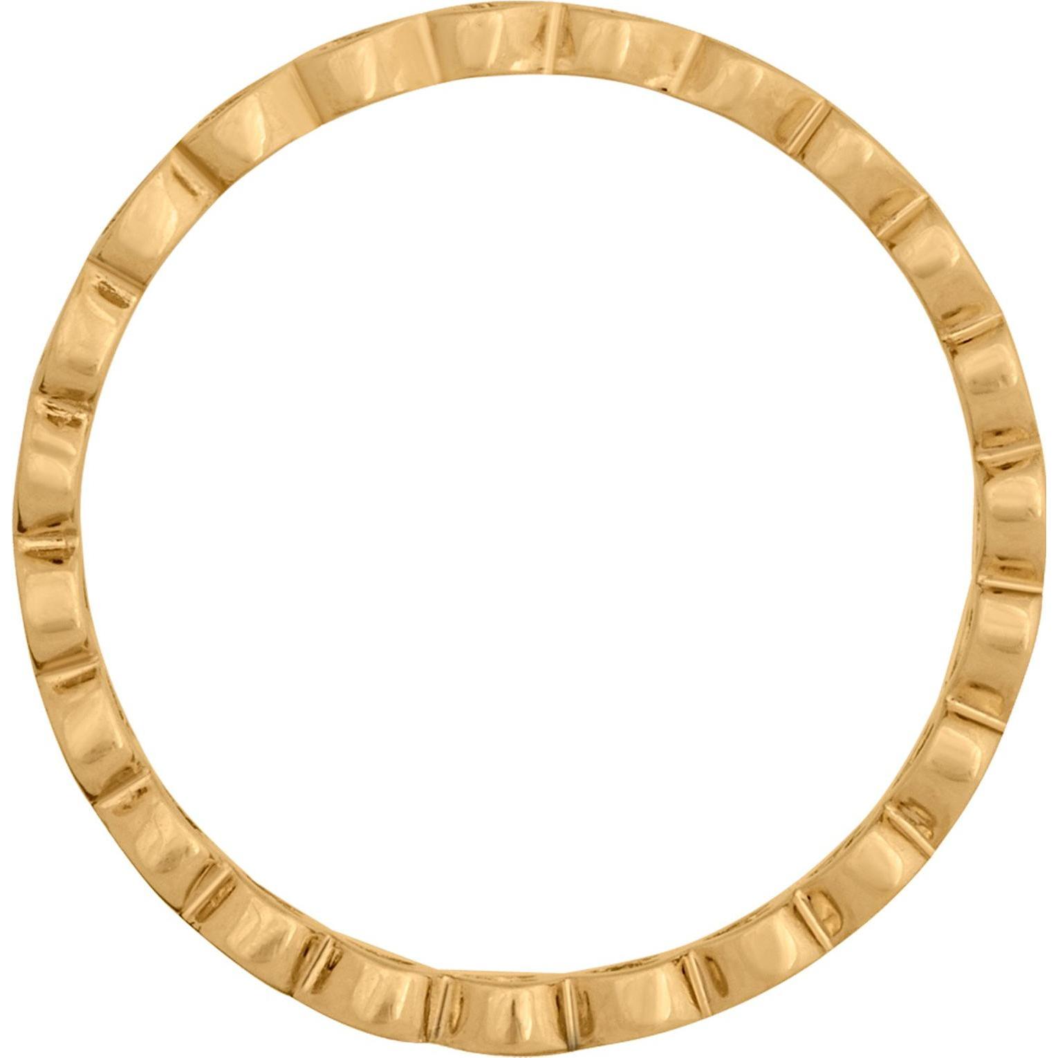 Thumbnail - Caï, Ring, Damenring, (60, 925 Silber)