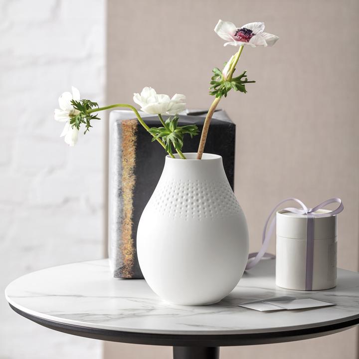 Produktbild Villeroy & Boch Collier blanc (1 x, 16 x 16 x 20 cm, 2.30 l)