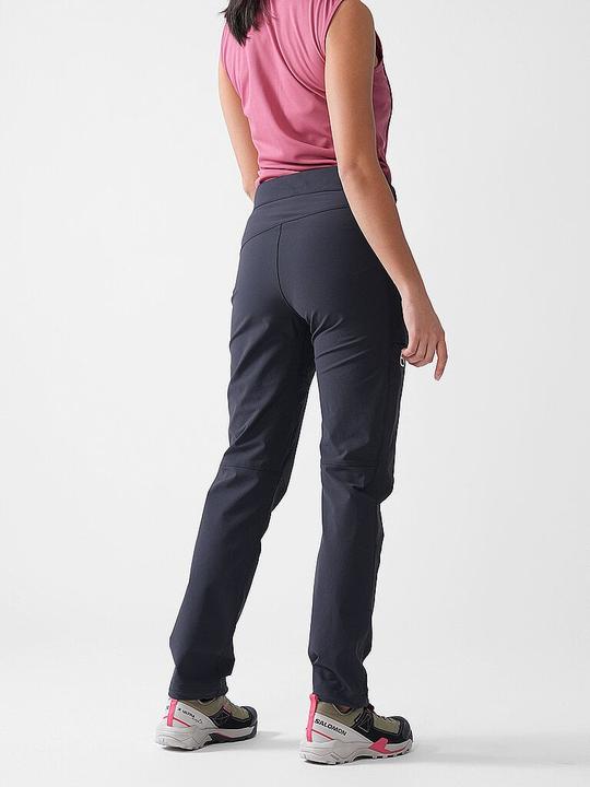 Image du produit Ortovox Brenta Pants - Wanderhose - Damen (L, M, S, XL, XS)