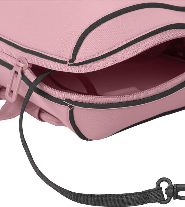 Immagine prodotto Tucano Bodbk-Tra (2.58 l)