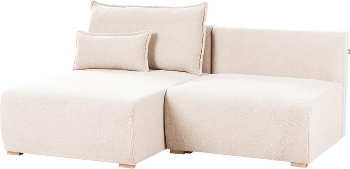 Produktbild Beliani Nerbo