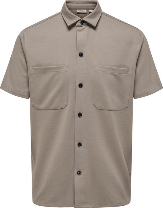 Immagine prodotto Only & Sons ONSNEWKODYL T-shirt T-shirt (XL)