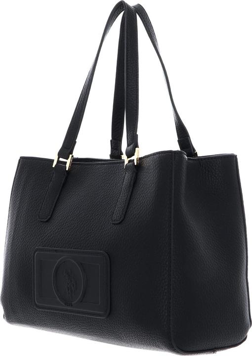 Immagine prodotto U.S. Polo Manipur Double Handle Bag