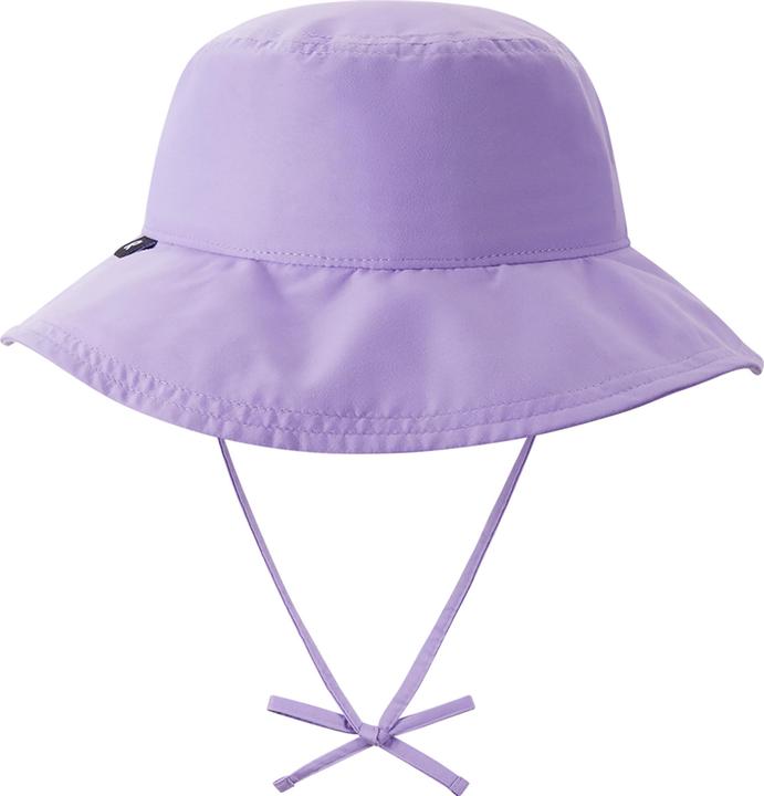Actual product image Reima Kid's Rantsu (46)