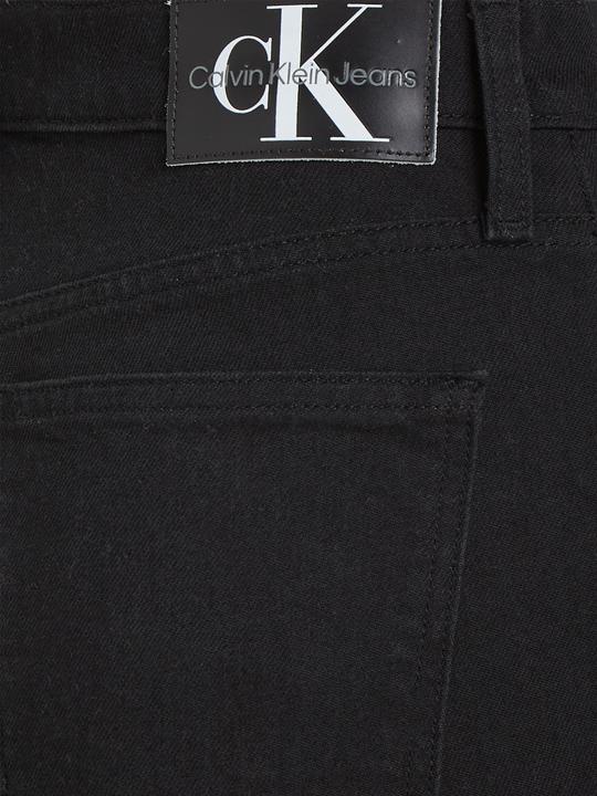 Productafbeelding Calvin Klein Jeans Authentieke Bootcut (W31/L32)