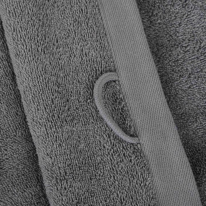 Produktbild Tom Tailor Color Bath Guest Towel