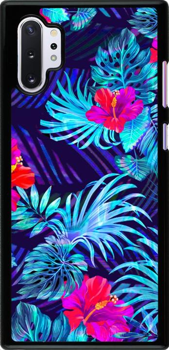 Image du produit PhoneLook Coque Blue Forest (Samsung Galaxy Note 10+)