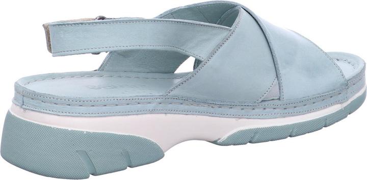 Produktbild Gemini Sandale ANILINA (38)