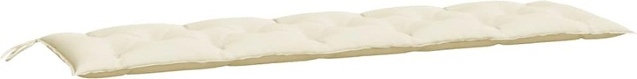 Image du produit VidaXL Paride (180 x 50 x 7 cm)