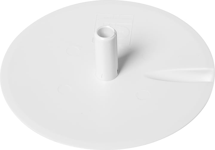 Produktbild Steffen Deckenrosette