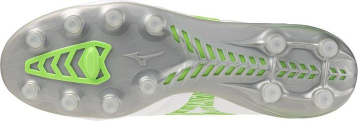 Immagine prodotto Mizuno Monarcida Neo III Pro FG (46)
