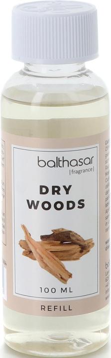 Fragrance diffusers