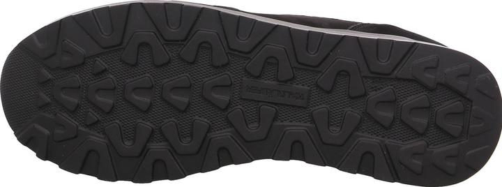 Produktbild Waldläufer Schnürschuhe (38)