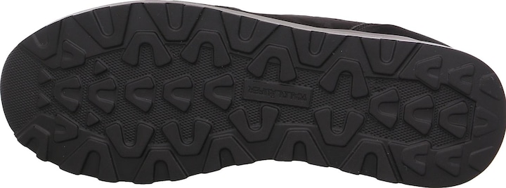 Immagine prodotto Waldläufer scarpe stringate (38)