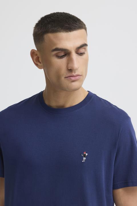 Image du produit Solid SDUwe (M)