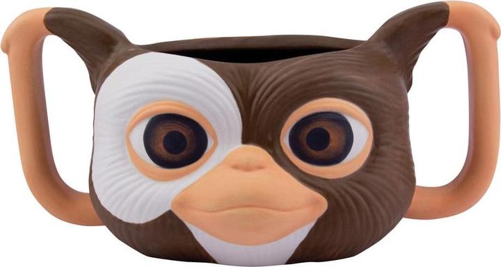 Actual product image CU Gremlins: Gizmo (500 ml, 1x)
