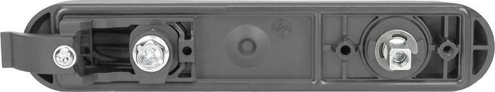 Actual product image Digitus Swing handle with lock for network and server cabinets