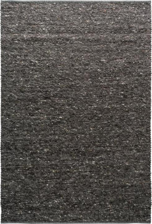 JJ 83