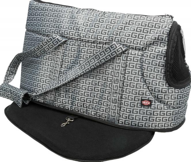 Produktbild Trixie Riva (Hund, Sicherheitsverschluss)