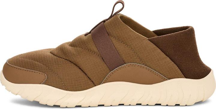 Produktbild Teva W's ReEmber Camp (40)