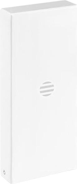 Image du produit MidOcean - Porte-clés HOUSY