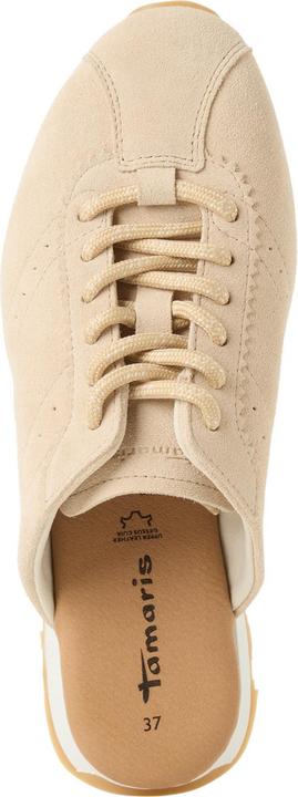 Image du produit Tamaris Pantolette (39)