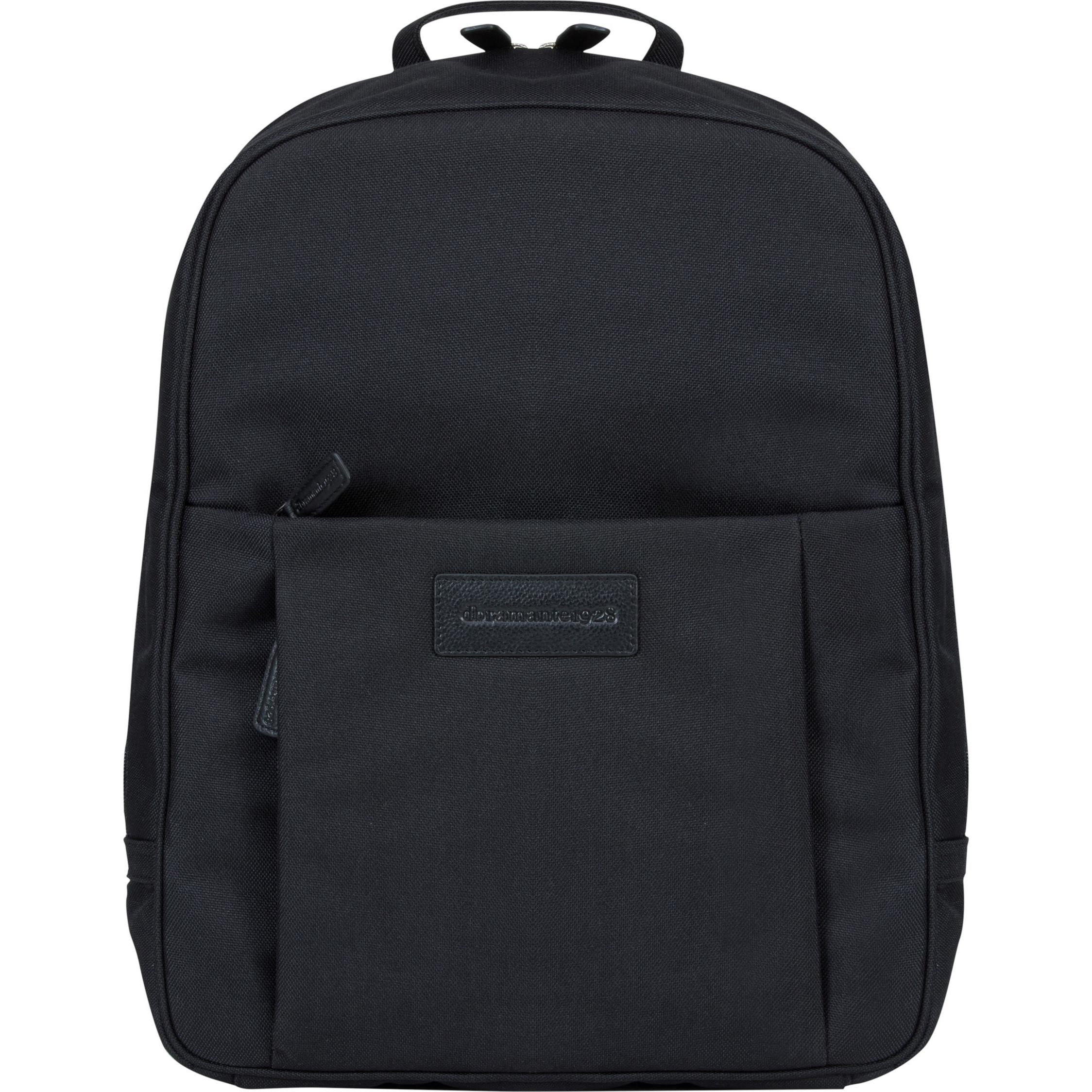 dbramante1928, Rucksack, (97.75 l)