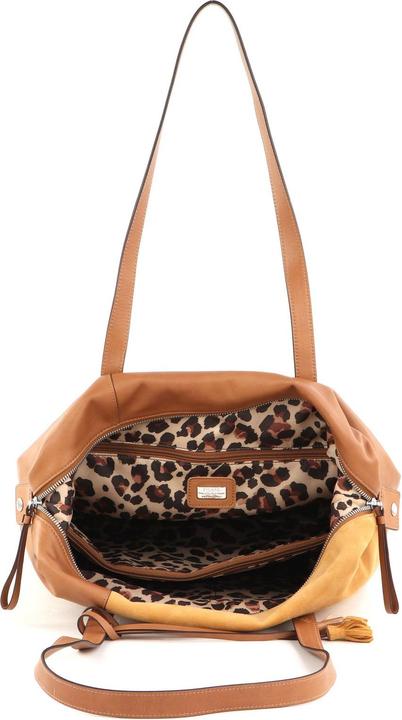 Immagine prodotto Picard Shopper Safari (0.34 l)