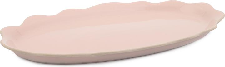 Jamie Oliver Big Love Pass Me Platter