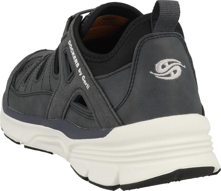 Immagine prodotto Dockers by Gerli 56KW003 - 66483 (47)