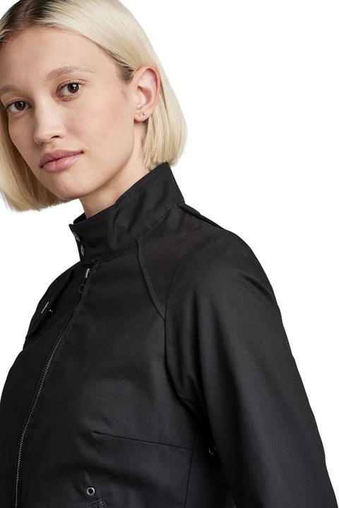 Image du produit G-Star Giacca da Motociclista (Femmes, XS)