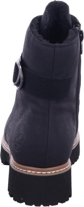 Actual product image Rieker Ankle boot - 101582 (38)
