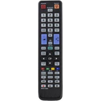 Lasmex Pilot RTV Samsung BN59-1039A, Telecomando