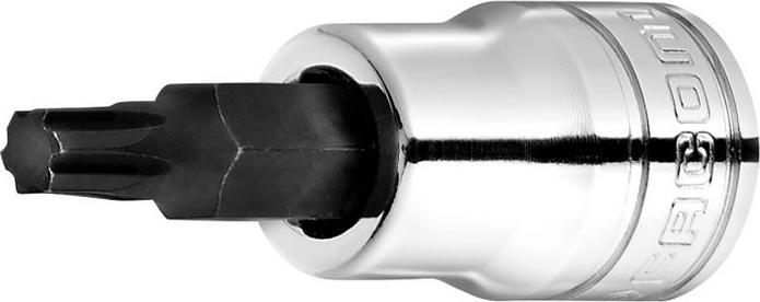 Produktbild Facom SechskantStifteinsatz 3/8" (5 mm)