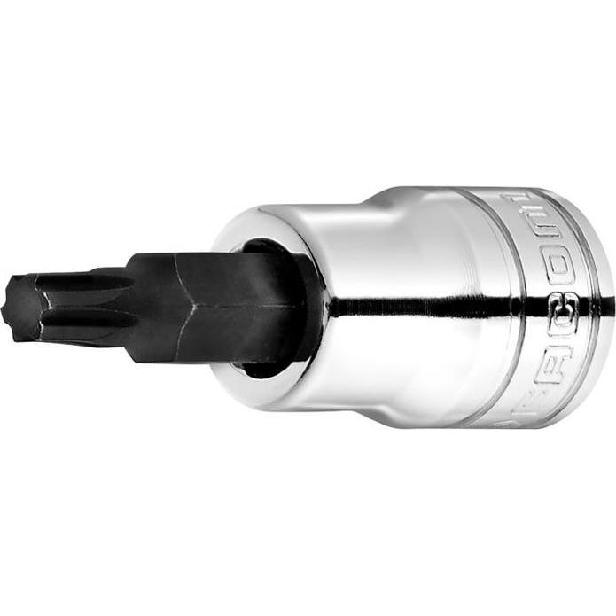 Thumbnail - Facom, Steckschlüssel + Stecknuss, SechskantStifteinsatz 3/8" (5 mm)