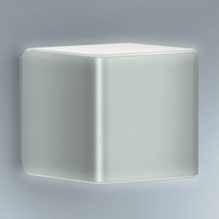Produktbild Steinel Cubo (339 lm)